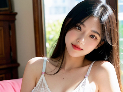 调节臂与大众改装：从机械到美学的双重探索